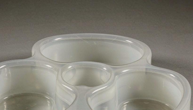 Quality Checks for Vape Shops — Export-Ready Carton Bulk Savings Vape — Carton Bulk Purchase Savings Vape Bulk