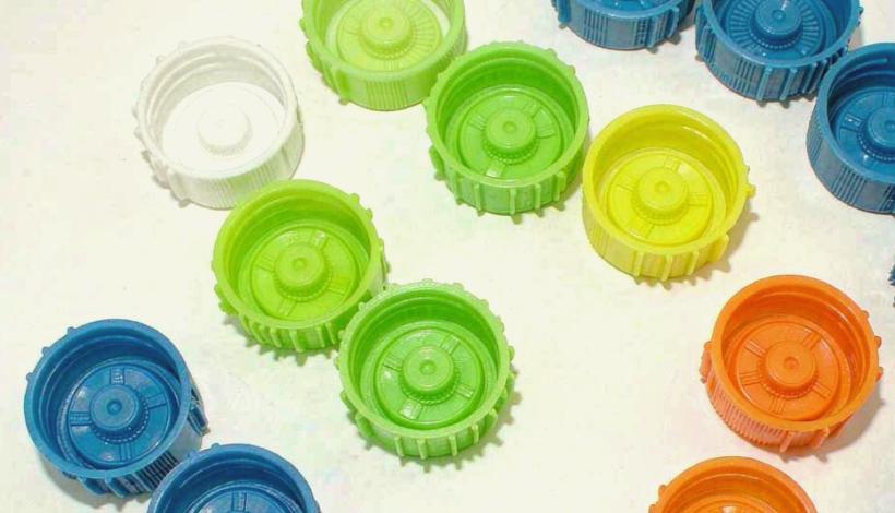 Carton Bulk Purchase Savings Vape packaging detail