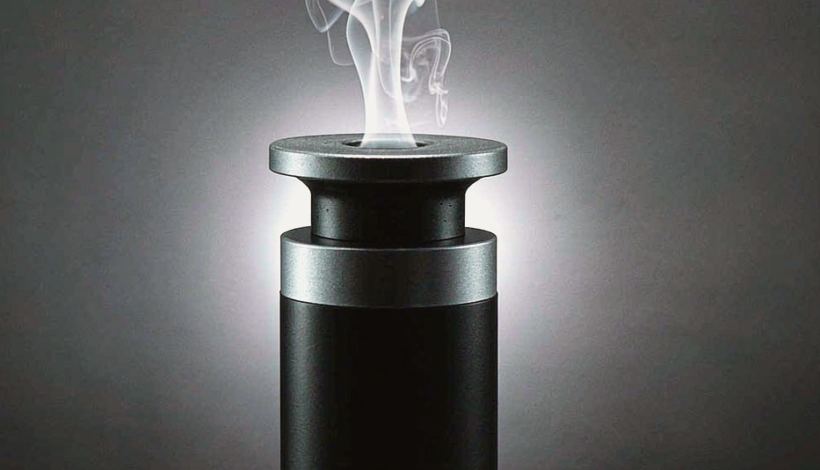 Quality Checks for Wholesalers — Bulk-Packed Carton Bulk Savings Vape — Carton Bulk Purchase Savings Vape Bulk