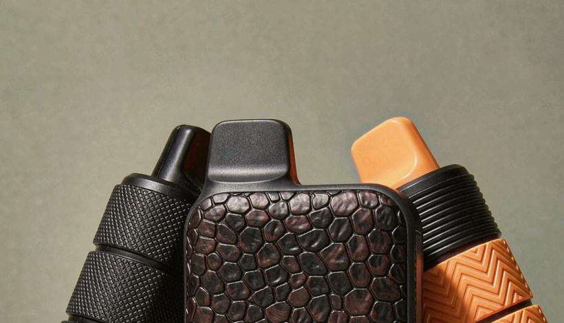 Quality Checks for Wholesalers — Carton Bulk Savings Vape Distribution — Carton Bulk Purchase Savings Vape Bulk