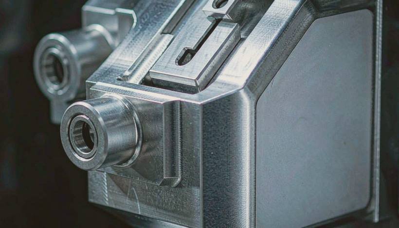 Quality Checks for Wholesalers — Carton Bulk Savings Vape Orders — Carton Bulk Purchase Savings Vape Bulk