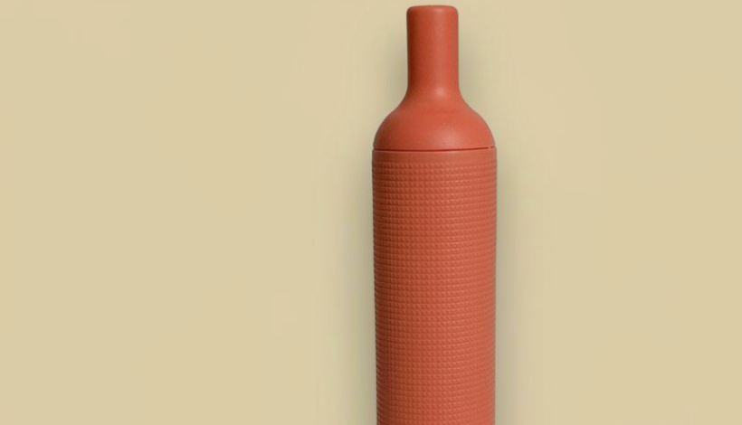 Carton Bulk Purchase Savings Vape packaging detail
