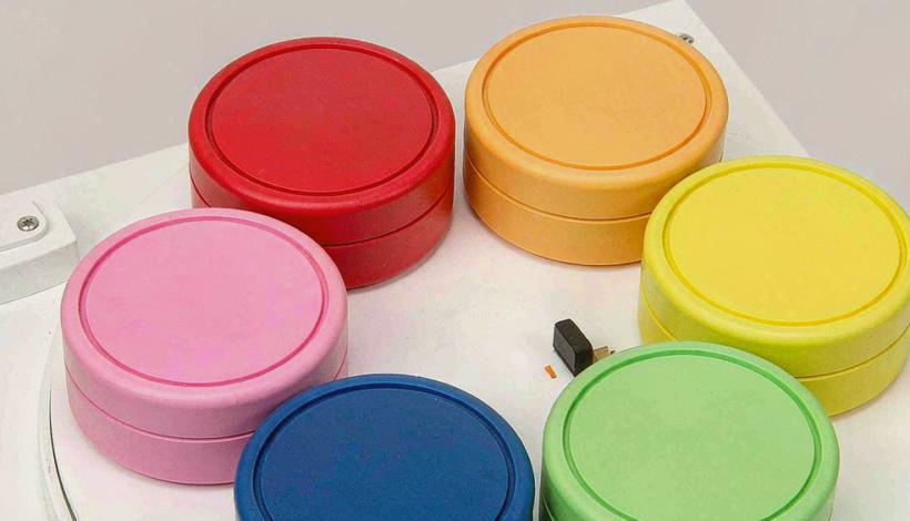 Quality Control Steps — Bulk Carton Bulk Savings Vape — Carton Bulk Purchase Savings Vape Bulk