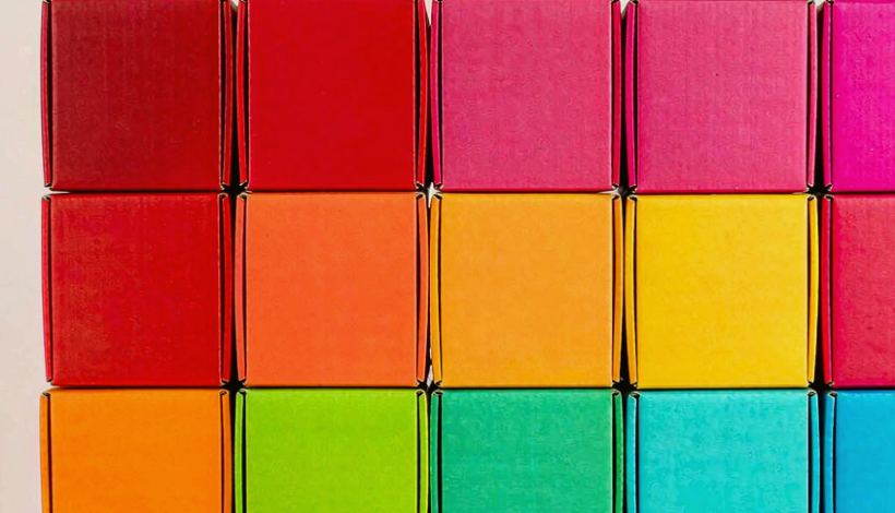 Quality Control Steps — Carton Bulk Savings Vape Distribution — Carton Bulk Purchase Savings Vape Bulk