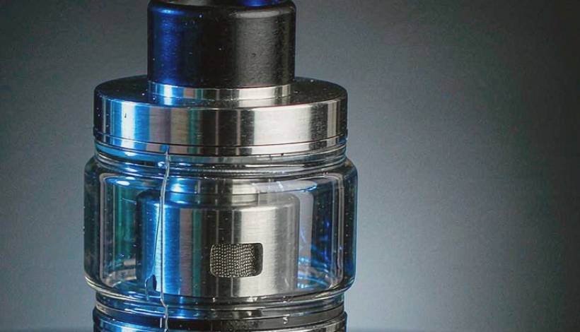 Quality Control Steps — Carton Bulk Savings Vape Import — Carton Bulk Purchase Savings Vape Bulk