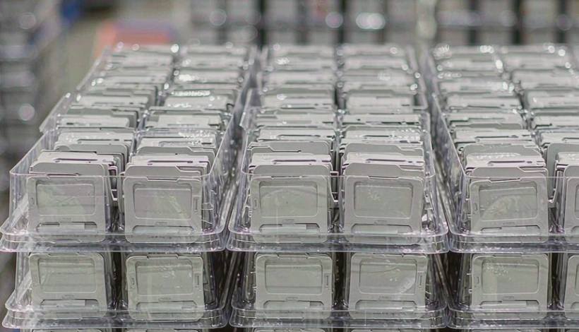 Quality Control Steps — Fast-Moving Carton Bulk Savings Vape — Carton Bulk Purchase Savings Vape Bulk