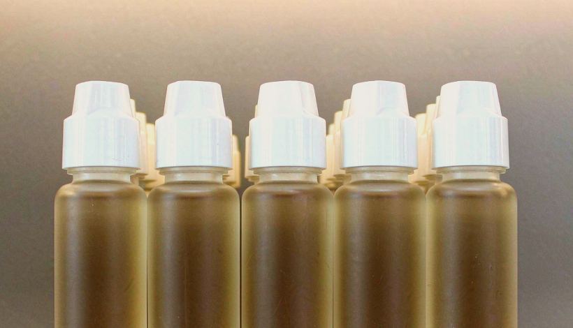 Range Mix for Convenience Stores — Carton Bulk Savings Vape for Export — Carton Bulk Purchase Savings Vape Bulk