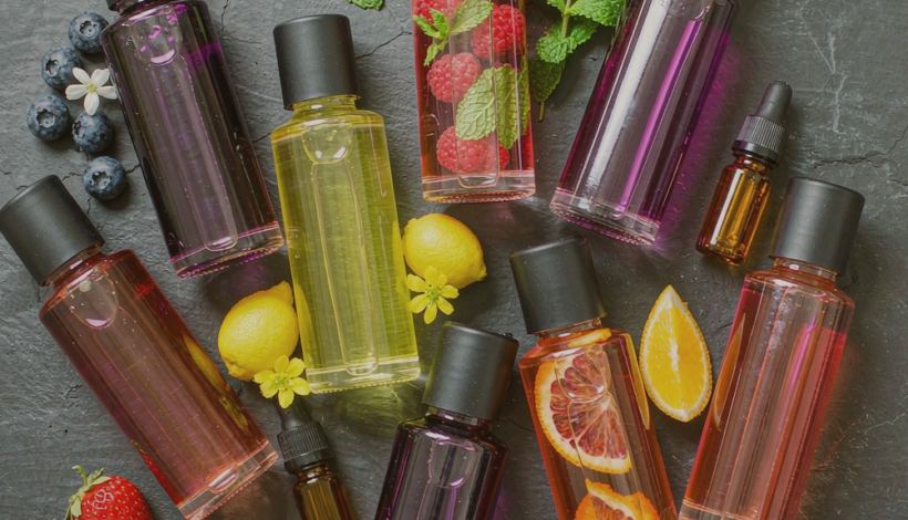 Range Mix for Convenience Stores — Carton Bulk Savings Vape Wholesale — Carton Bulk Purchase Savings Vape Bulk