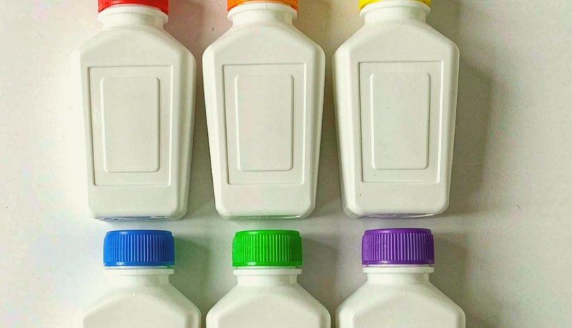 Carton Bulk Purchase Savings Vape packaging detail