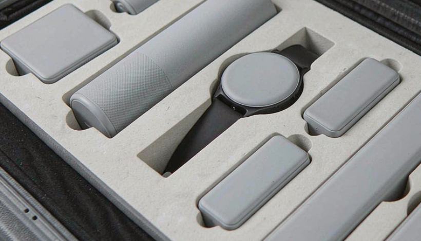 Range Mix for Distributors — OEM Carton Bulk Savings Vape — Carton Bulk Purchase Savings Vape Bulk