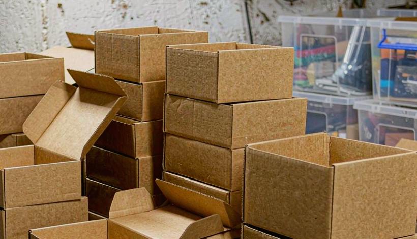 Range Mix for Duty-Free Operators — Carton Bulk Savings Vape Wholesale — Carton Bulk Purchase Savings Vape Bulk