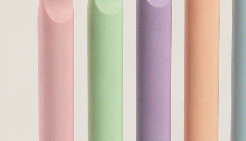 Range Mix for Duty-Free Operators — Wholesale Carton Bulk Savings Vape — Carton Bulk Purchase Savings Vape Bulk
