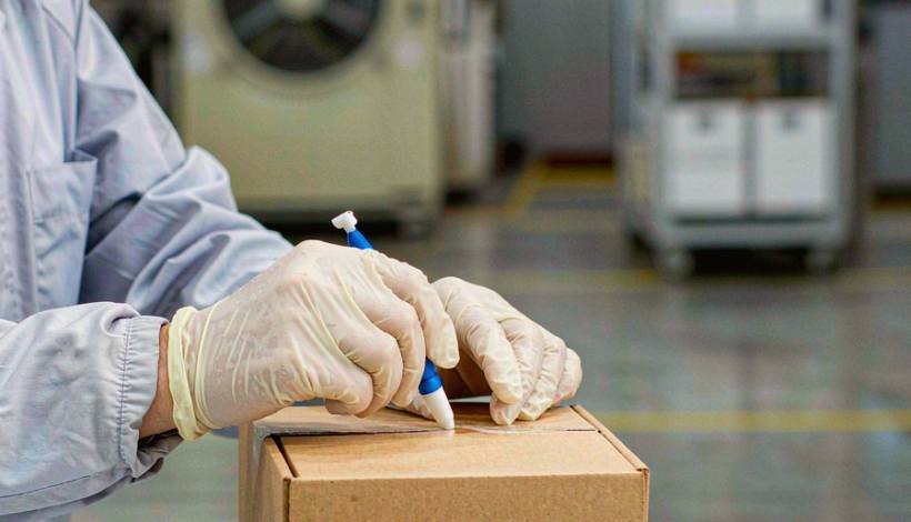 Range Mix for Importers — Carton Bulk Savings Vape Procurement — Carton Bulk Purchase Savings Vape Bulk
