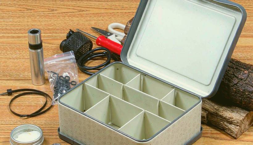 Carton Bulk Purchase Savings Vape packaging detail