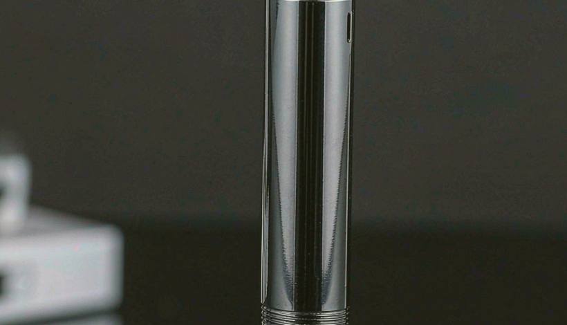 Carton Bulk Purchase Savings Vape packaging detail
