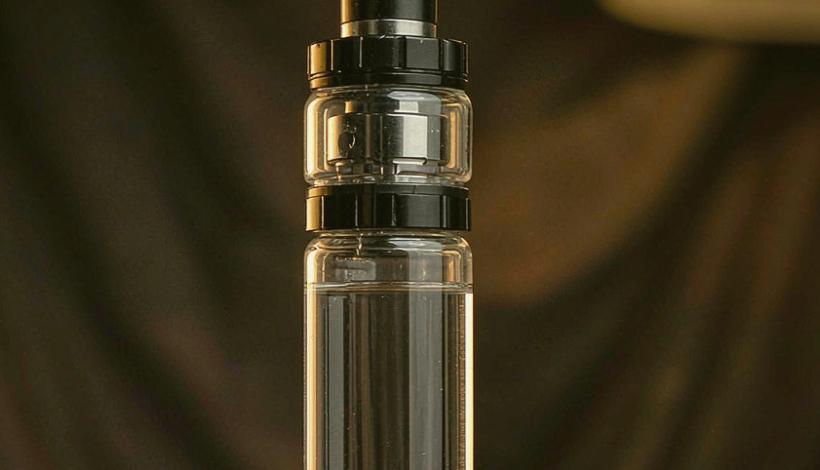 Carton Bulk Purchase Savings Vape packaging detail