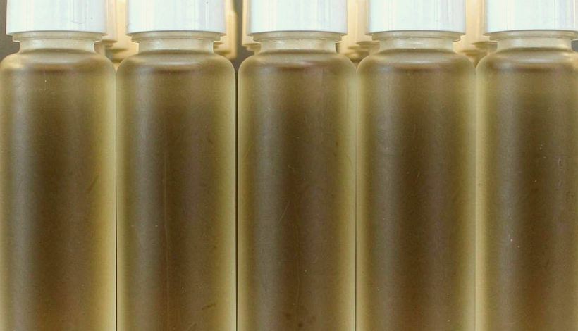 Carton Bulk Purchase Savings Vape packaging detail