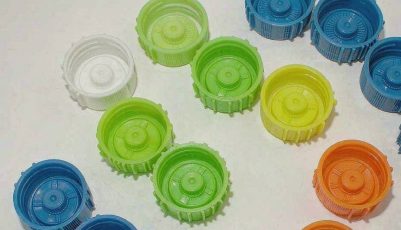 Carton Bulk Purchase Savings Vape packaging detail