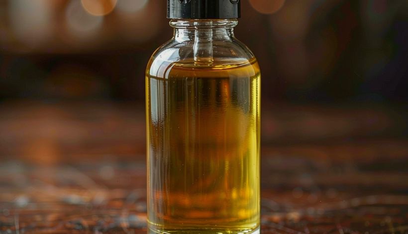Range Mix for Online Sellers — Carton Bulk Savings Vape Supply — Carton Bulk Purchase Savings Vape Bulk