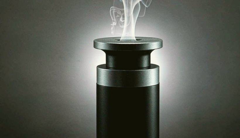 Carton Bulk Purchase Savings Vape packaging detail