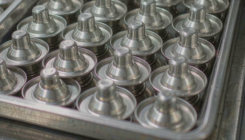 Range Mix for Regional Agents — OEM Carton Bulk Savings Vape — Carton Bulk Purchase Savings Vape Bulk