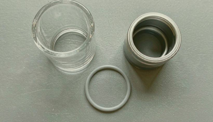 Carton Bulk Purchase Savings Vape packaging detail
