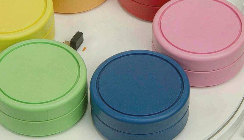 Carton Bulk Purchase Savings Vape packaging detail