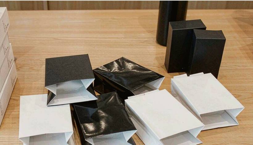 Range Mix for Supermarket Buyers — Carton Bulk Savings Vape Reordering — Carton Bulk Purchase Savings Vape Bulk