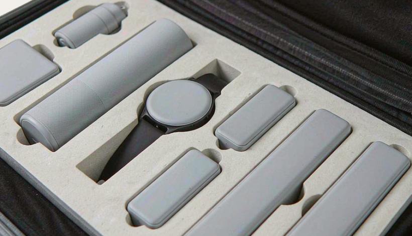 Range Mix for Supermarket Buyers — Certified Carton Bulk Savings Vape — Carton Bulk Purchase Savings Vape Bulk