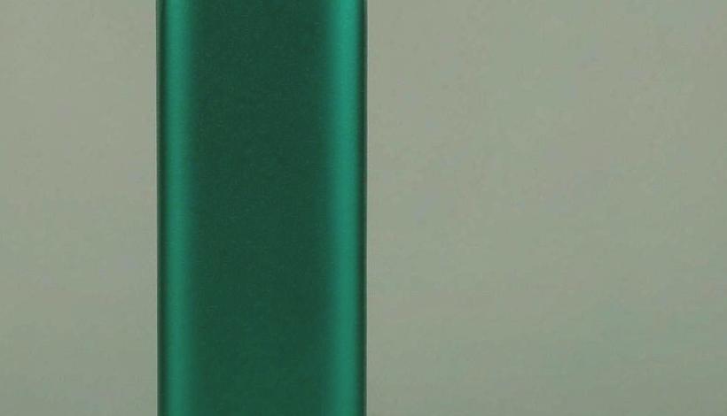 Range Mix for Vape Shops — Carton Bulk Savings Vape Import — Carton Bulk Purchase Savings Vape Bulk