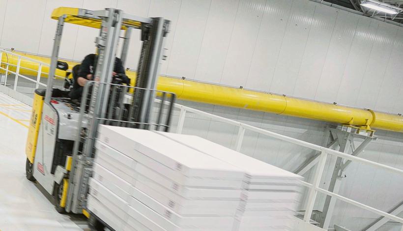 Range Mix for Wholesalers — Carton Bulk Savings Vape Import — Carton Bulk Purchase Savings Vape Bulk