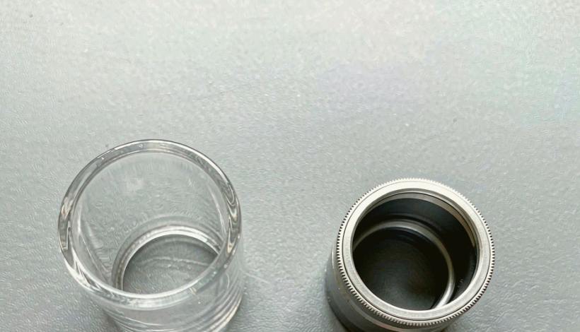 Carton Bulk Purchase Savings Vape packaging detail
