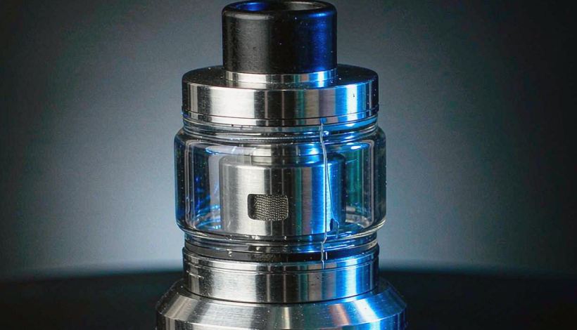 Range Mix for Wholesalers — Carton Bulk Savings Vape Range Planning — Carton Bulk Purchase Savings Vape Bulk