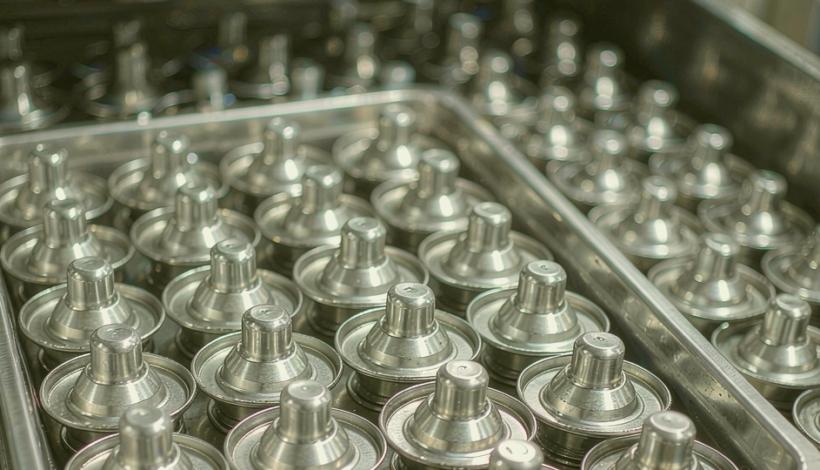 Carton Bulk Purchase Savings Vape packaging detail