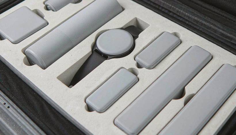 Reading a Quotation — Bulk Carton Bulk Savings Vape — Carton Bulk Purchase Savings Vape Bulk