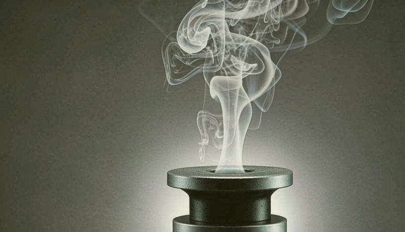 Carton Bulk Purchase Savings Vape packaging detail
