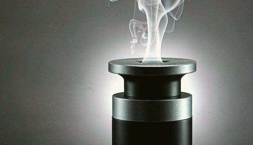 Carton Bulk Purchase Savings Vape packaging detail