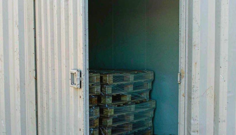 Reorder Cycles for Convenience Stores — OEM Carton Bulk Savings Vape — Carton Bulk Purchase Savings Vape Bulk