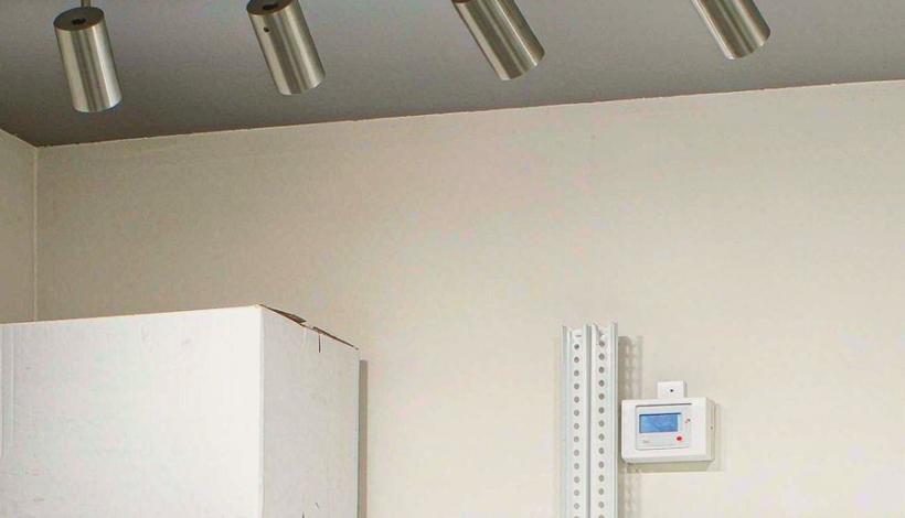 Reorder Cycles for Importers — Custom-Branded Carton Bulk Savings Vape — Carton Bulk Purchase Savings Vape Bulk
