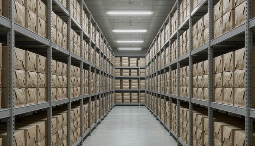 Reorder Cycles for Importers — Export-Ready Carton Bulk Savings Vape — Carton Bulk Purchase Savings Vape Bulk