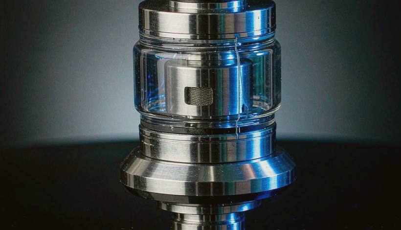 Reorder Cycles for Regional Agents — Bulk Carton Bulk Savings Vape — Carton Bulk Purchase Savings Vape Bulk