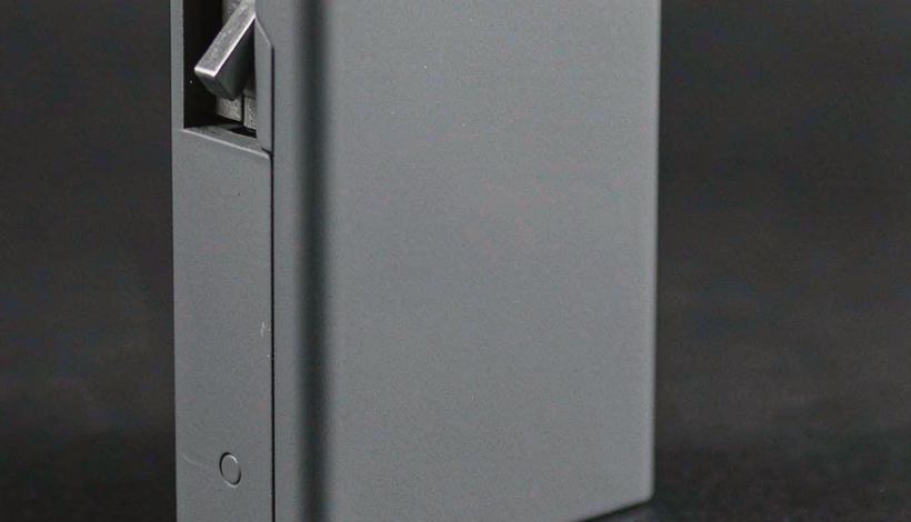 Reorder Cycles for Regional Agents — OEM Carton Bulk Savings Vape — Carton Bulk Purchase Savings Vape Bulk