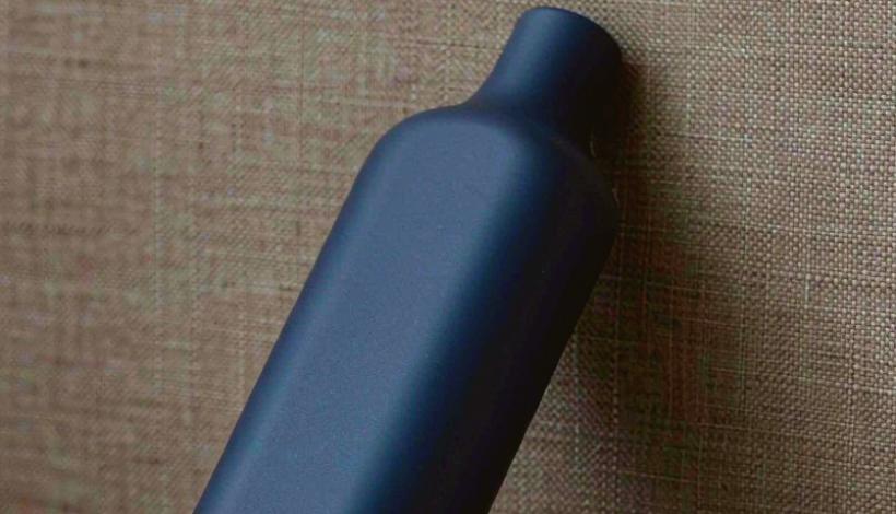 Reorder Cycles for Retail Chains — Carton Bulk Savings Vape Reordering — Carton Bulk Purchase Savings Vape Bulk