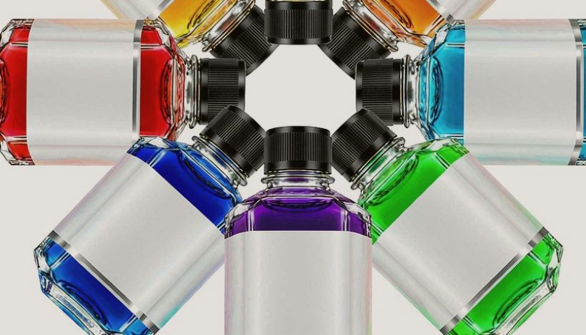 Reorder Cycles for Supermarket Buyers — Carton Bulk Savings Vape Trade — Carton Bulk Purchase Savings Vape Bulk