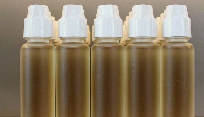 Reorder Cycles for Vape Shops — Carton Bulk Savings Vape for Export — Carton Bulk Purchase Savings Vape Bulk