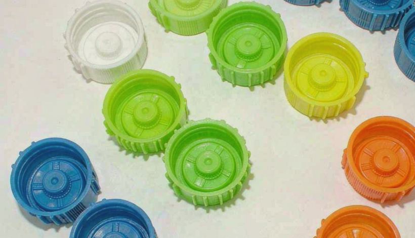 Carton Bulk Purchase Savings Vape packaging detail