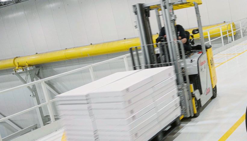 Reorder Cycles for Vape Shops — Private Label Carton Bulk Savings Vape — Carton Bulk Purchase Savings Vape Bulk