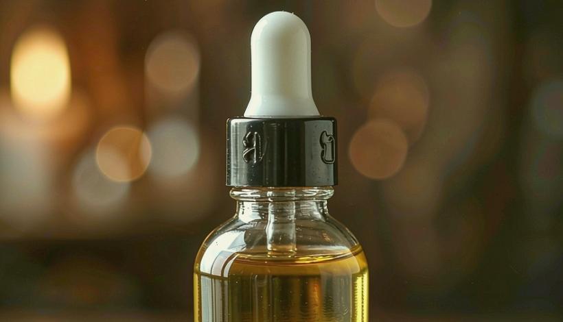 Carton Bulk Purchase Savings Vape packaging detail