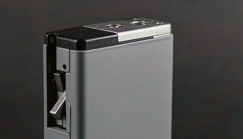 Reorder Cycles for Wholesalers — OEM Carton Bulk Savings Vape — Carton Bulk Purchase Savings Vape Bulk