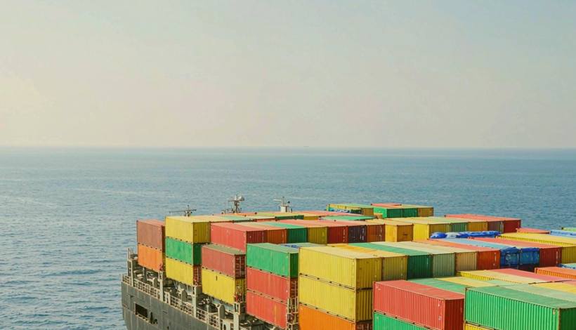 Carton Bulk Purchase Savings Vape packaging detail